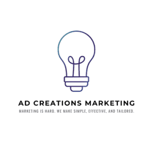 ad-creations-marketing