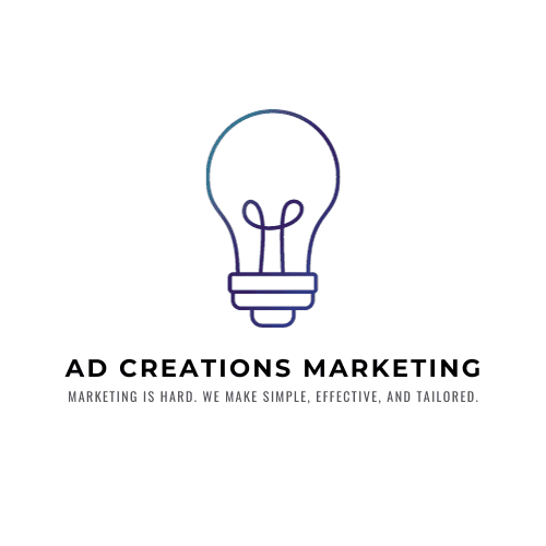 ad-creations-marketing